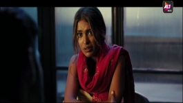 Bekaaboo - Season 02 Episode 06